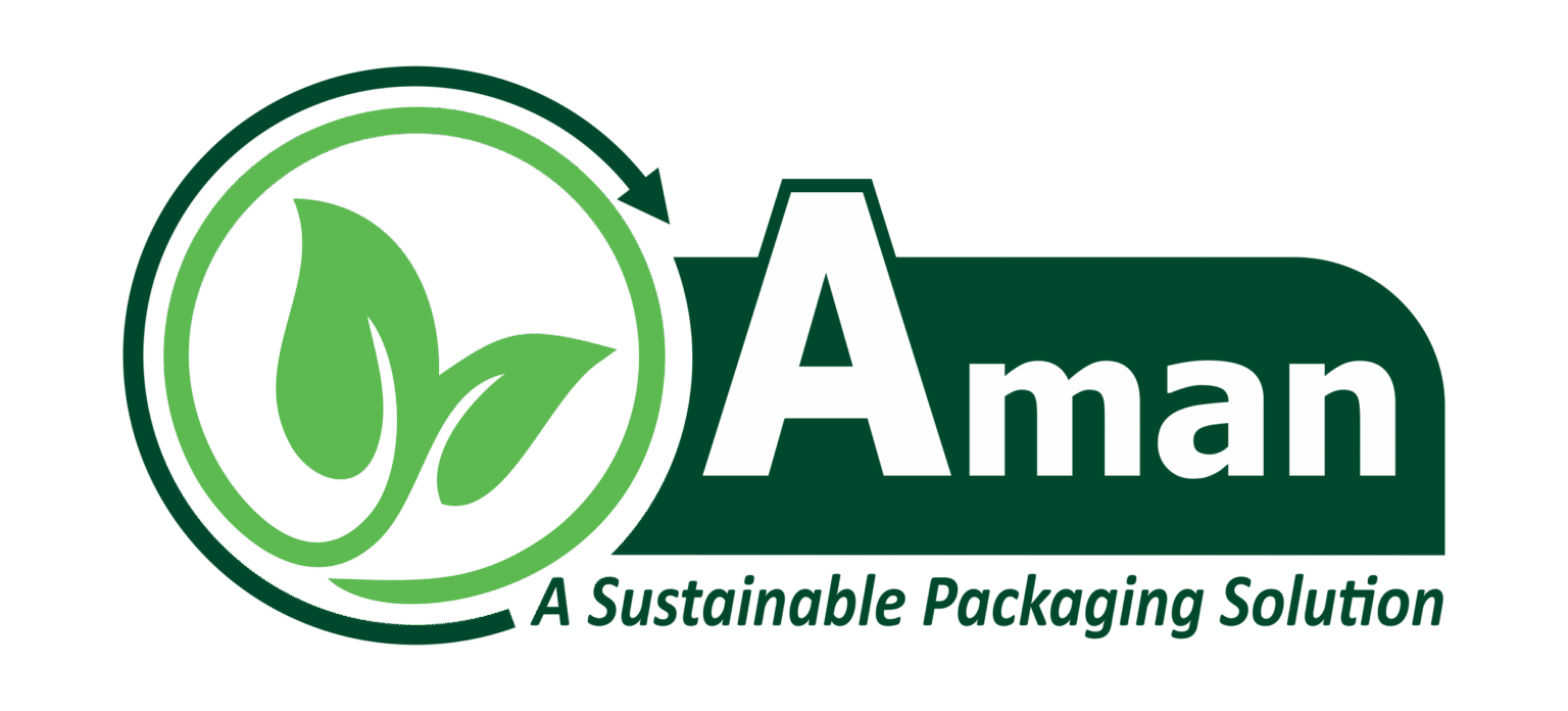 Laminated Pouch Manufacturers - Aman Polyplast 