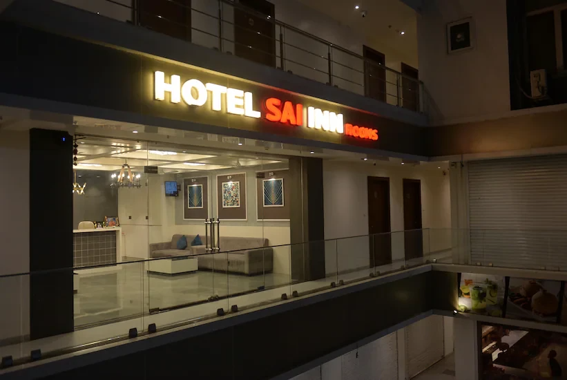 Statue of Unity Ticket & Booking Guide for International Visitors