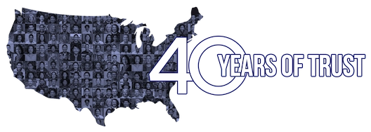 Trusted Halal Certification Services for Businesses in the USA