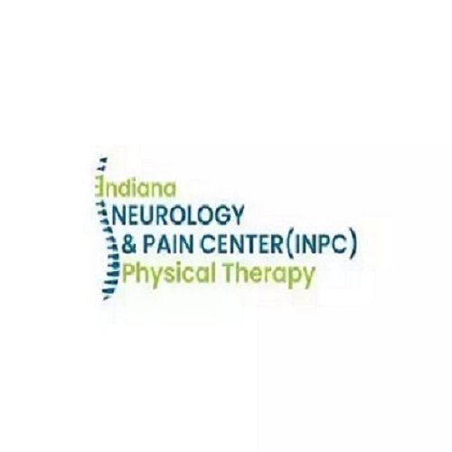 Rehabilitation Services in Indianapolis by INPC Physical Therapy