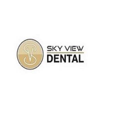 Best Clear Aligners in Noblesville by Skyview Dental