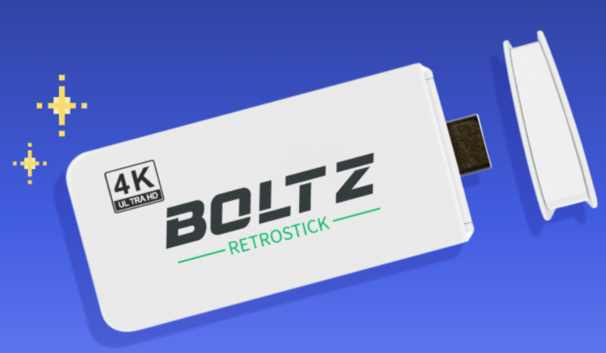 US@>> https://www.facebook.com/BoltzRetroStick.Get/