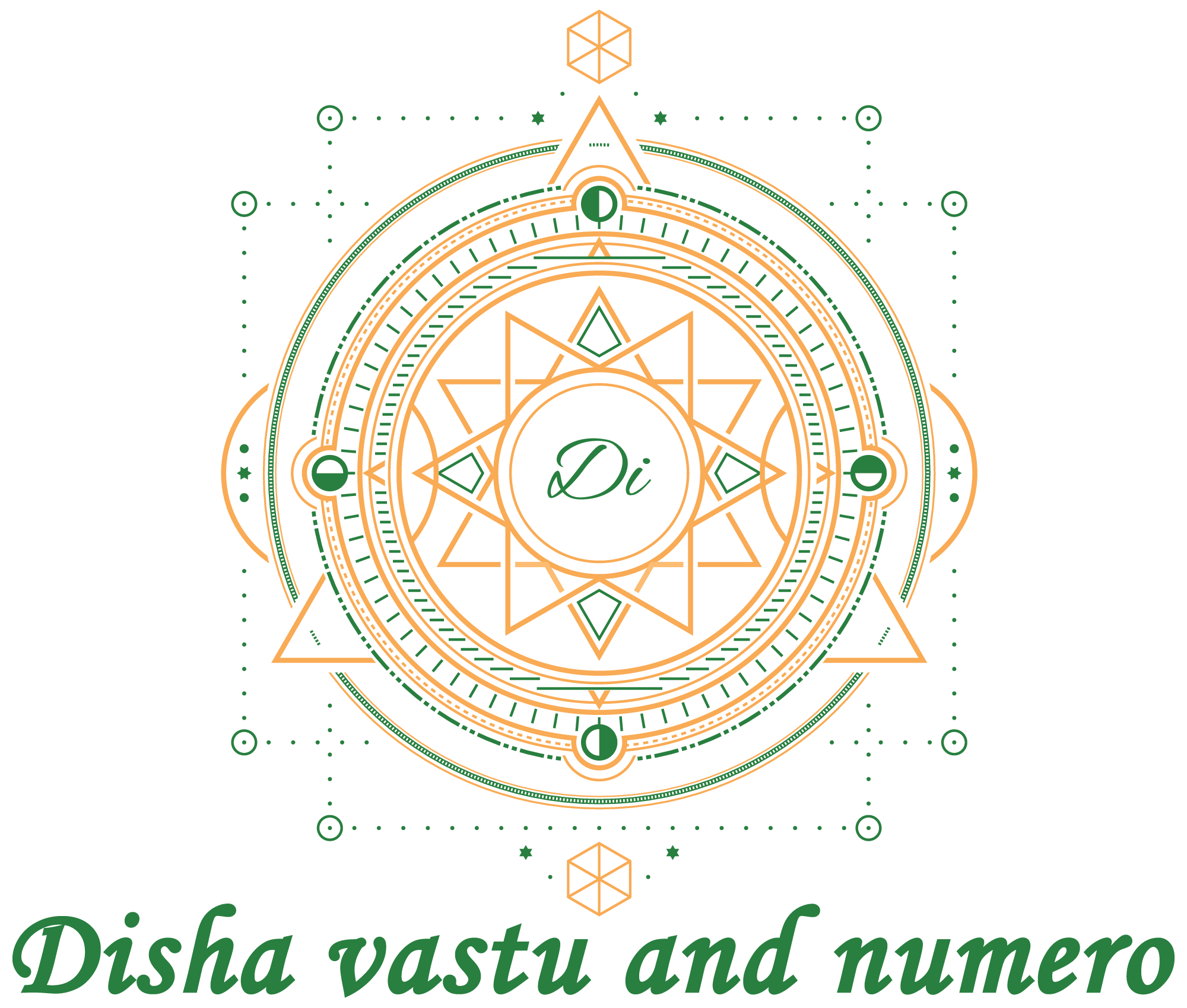 Best Astrologer in Ghaziabad -  Disha Vasstu and Numero