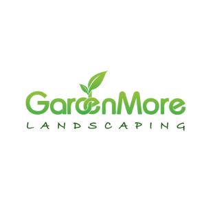 Commercial Landscaping Contractors for Safe Outdoor Spaces