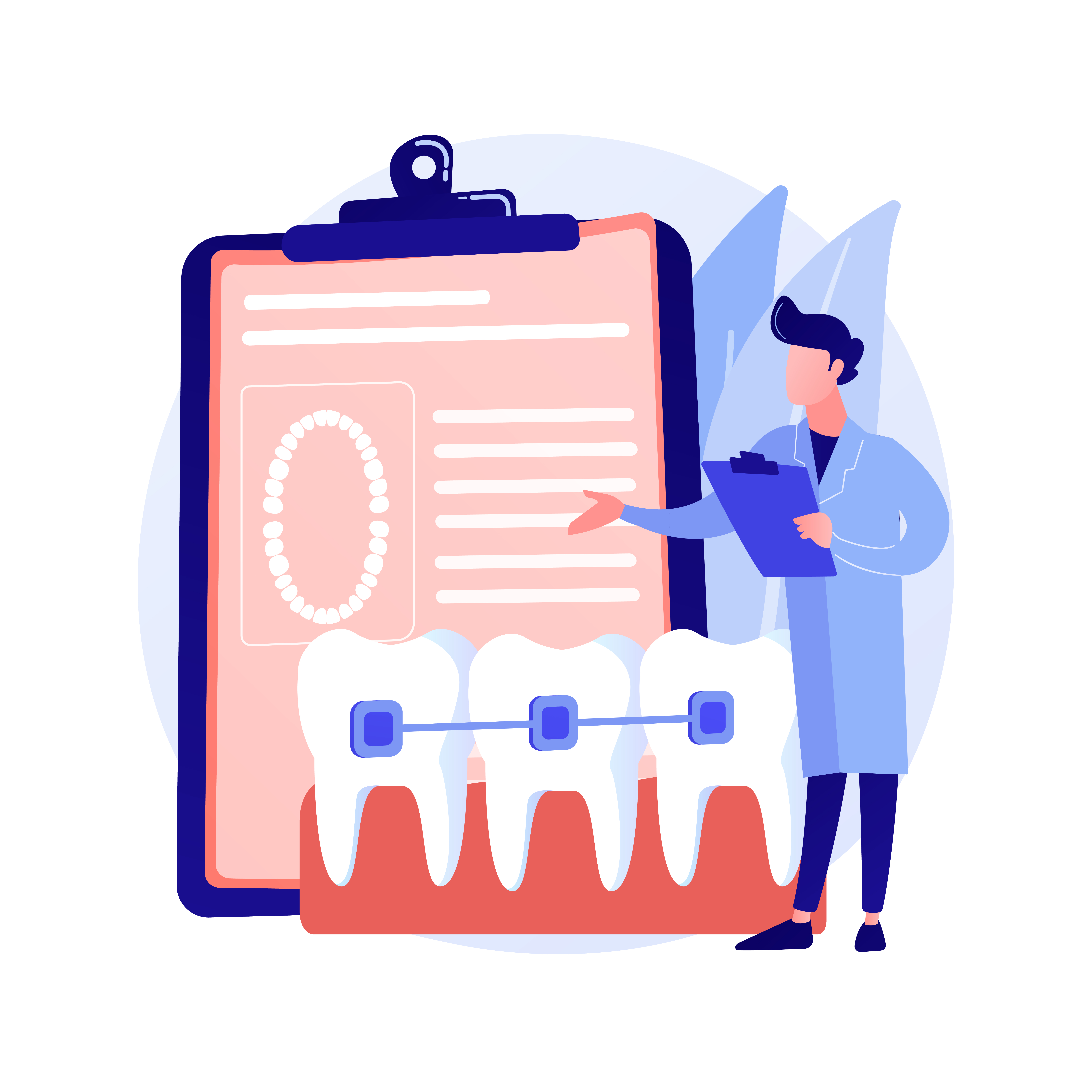 Cosmetic Dentistry in Crystal Palace: What Your Local Dentist Can Do for Your Smile