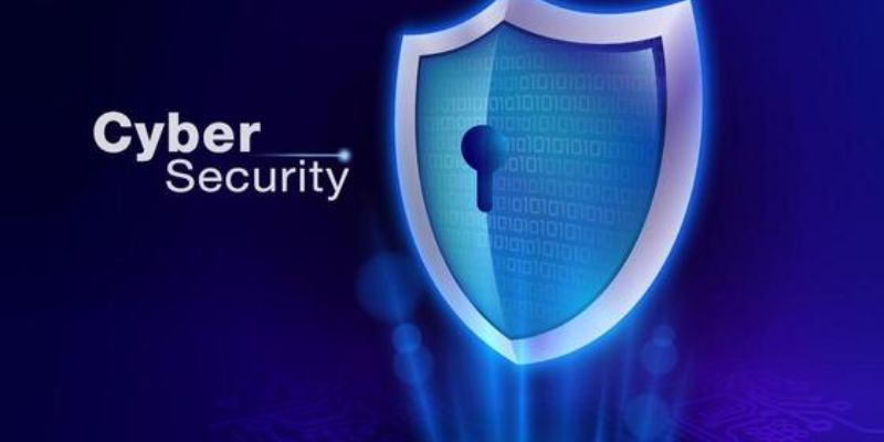 How Can Organizations Build a Strong Cyber Security Strategy?