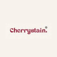 Best Period Underwear by Cherry Stain | Soft, Safe & Reliable Feminine Care