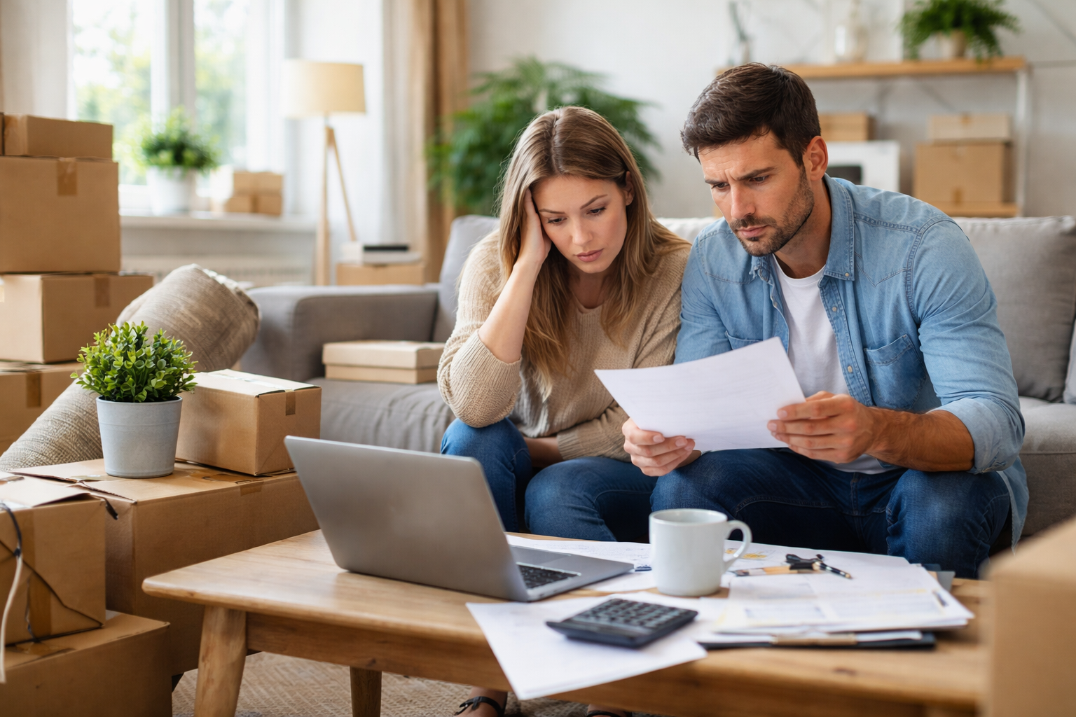 Settlement Agent Hillarys and the Hidden Impact of Property Delays on Everyday Wellbeing