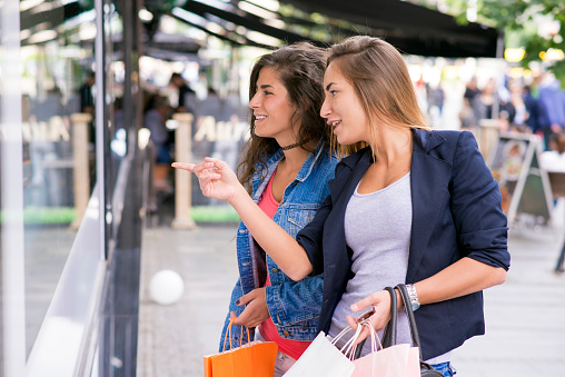 sunday hoodie The Comfort Story Behind Sunday Wear