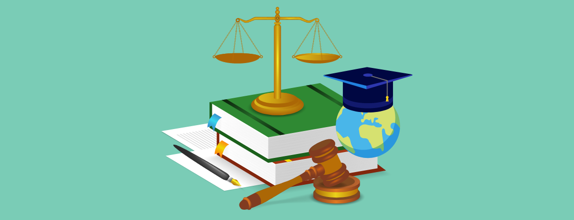 Online LLM Course: A Complete Guide to Pursuing LLM Course Online