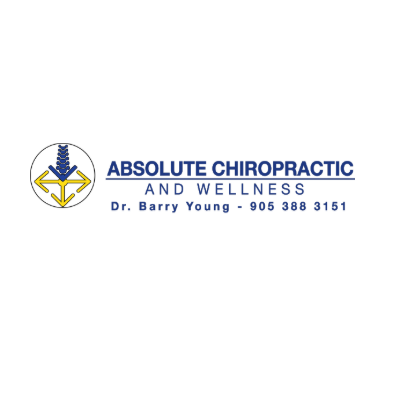 Absolute Chiropractic