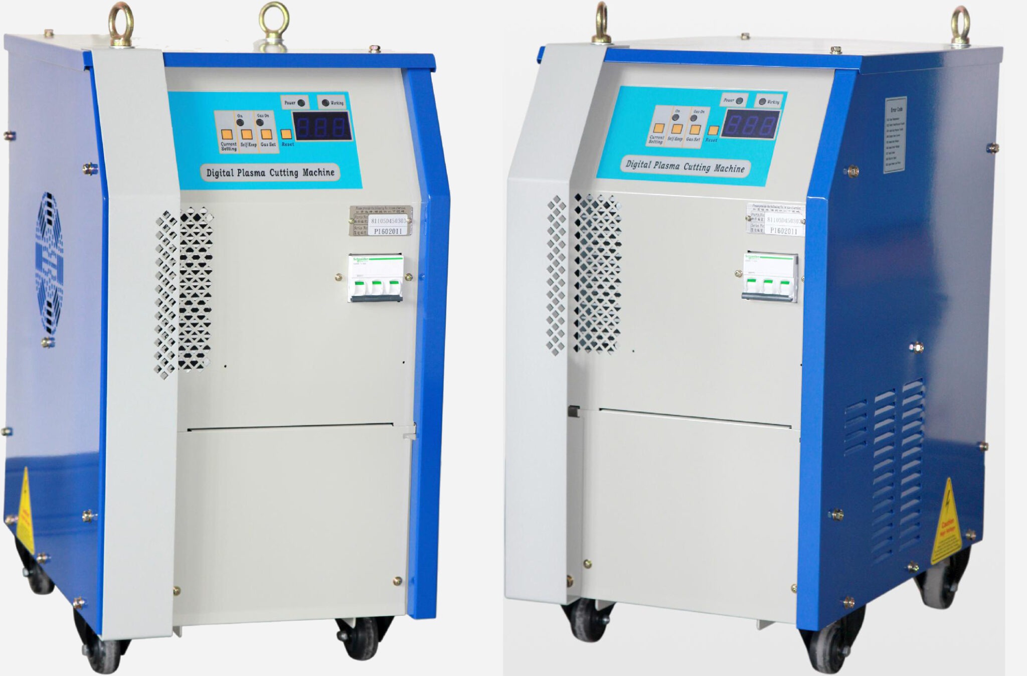 Why Should You Choose a Trusted Placut Spares Parts Supplier?