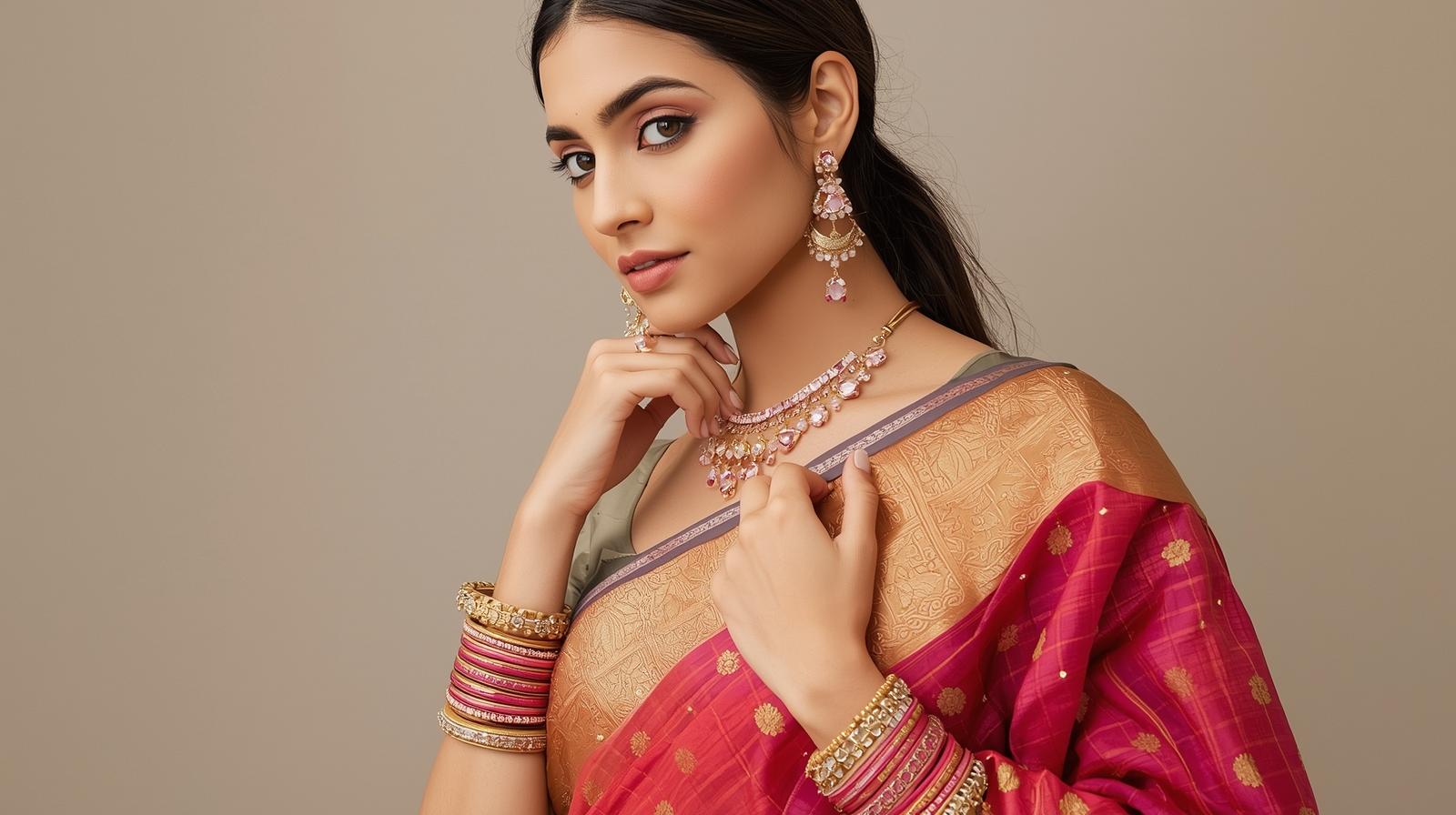 Discover Rhodochrosite Stone Price: Essential Information For Buyers