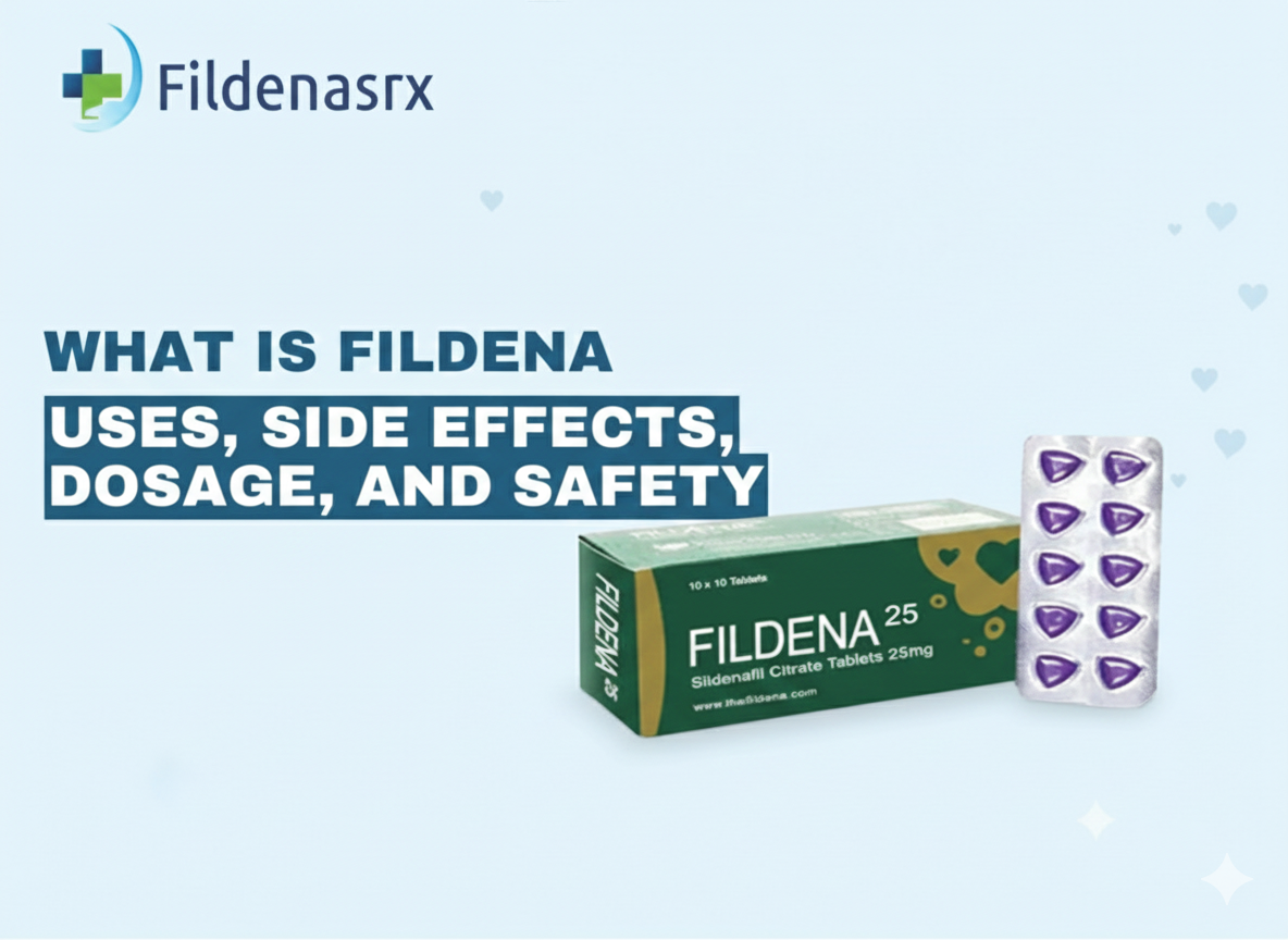 A Soft Reset for Performance Without Overdoing It