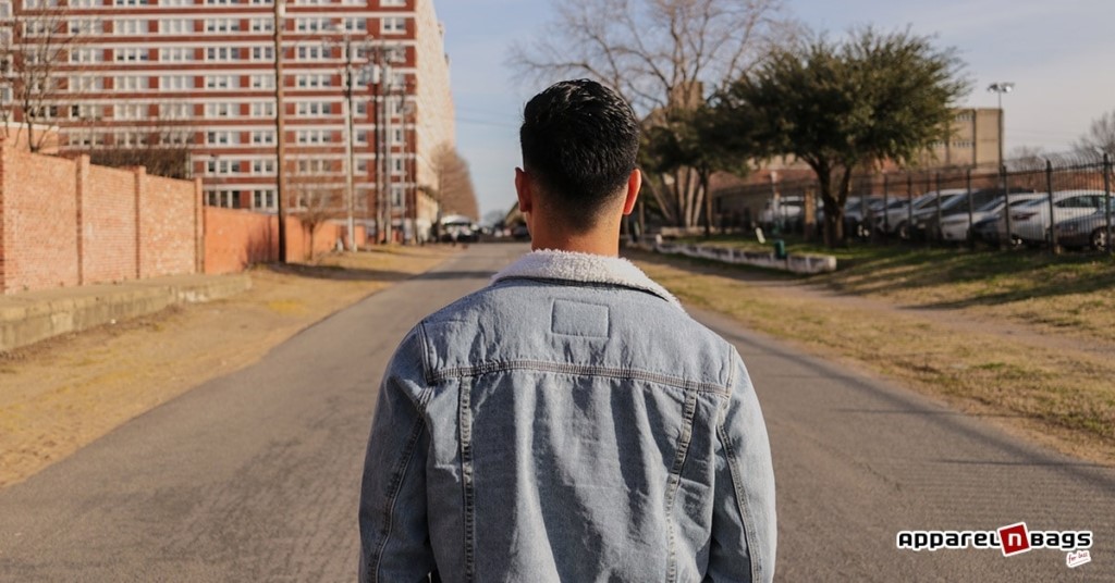 How Port & Company Became One of the Best Casual Wear Brands in the World