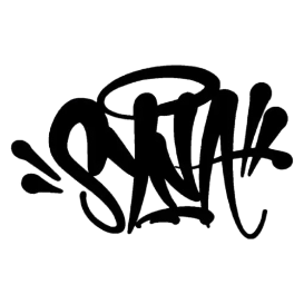 The Ultimate Guide to Styling Syna World Outfits