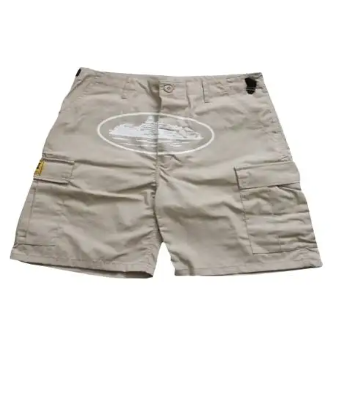 Are Corteiz Shorts Worth Buying for Everyday Wear?