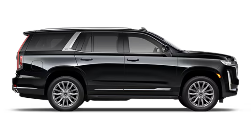 Austin Event Sprinter Van Rental | Luxury Group Event Transportation TX