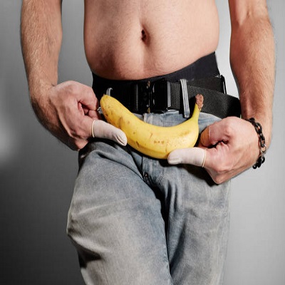 Tips for Maintaining Results After Receiving the P Shot in Riyadh