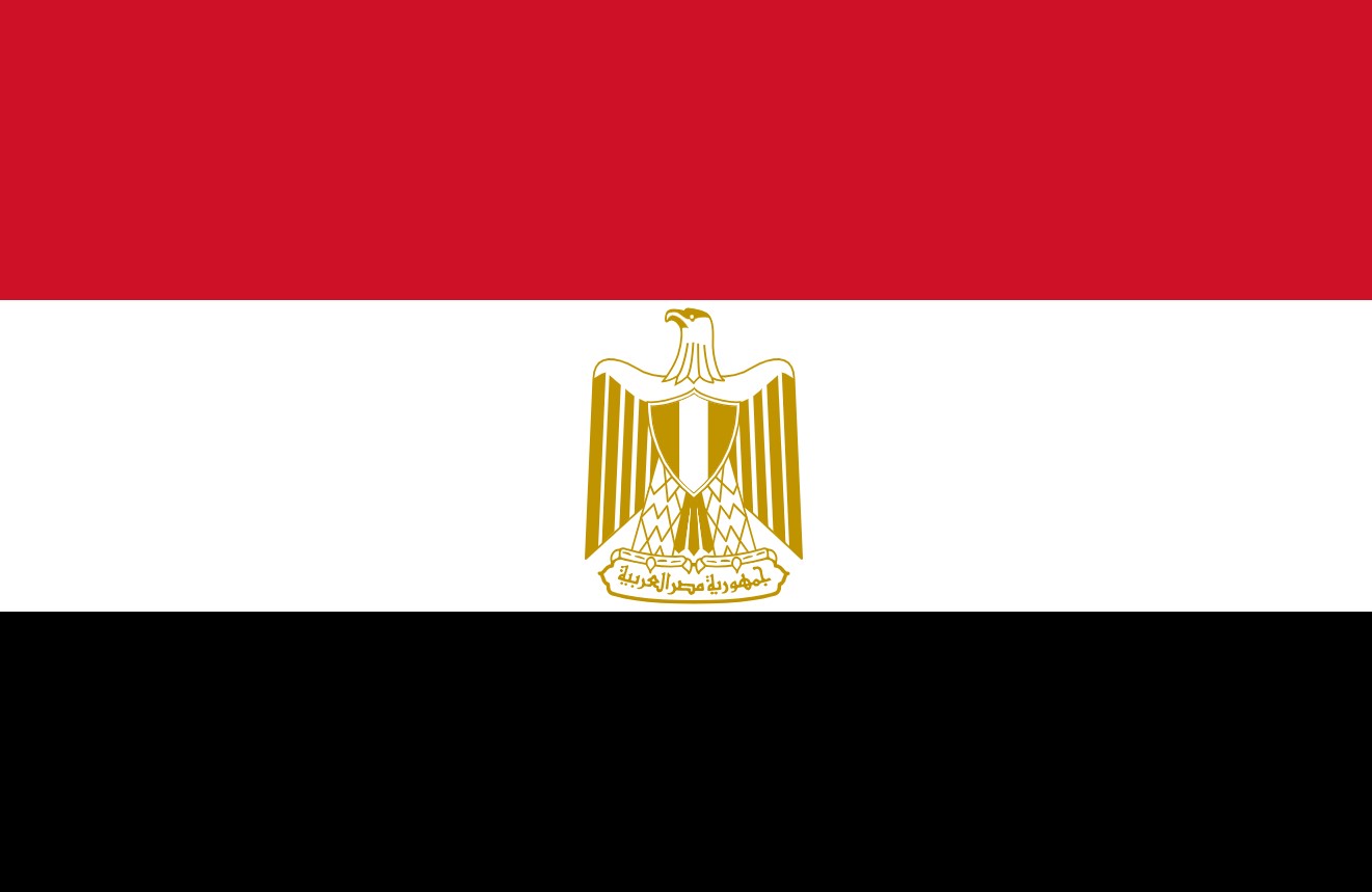 Egypt Visa Eligibility Checker Tool and Egypt Visa Check Status: A Complete Guide