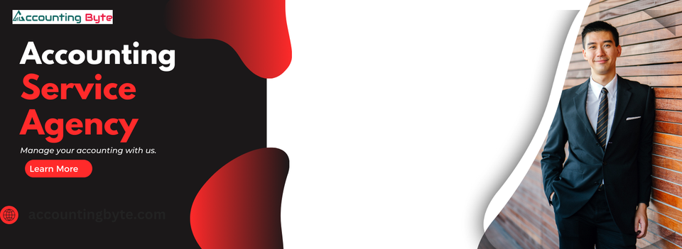 Learning all the essential tax deadlines and dates in 2026 