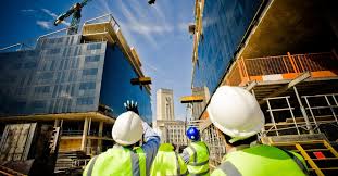 What to Look for in a Commercial Construction Contractor