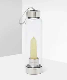 Are Tumblers for Hot and Cold? Everything You Need to Know