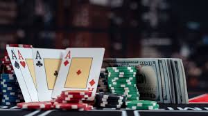 初心者向け安全オンラインカジノガイド2026年版