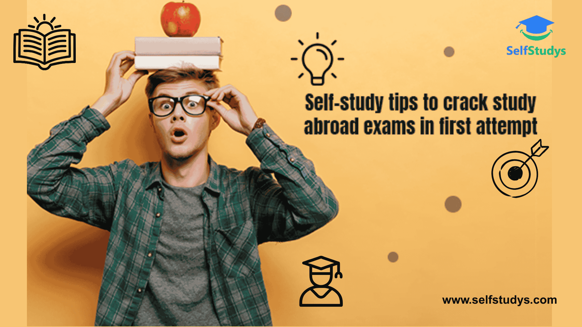 Why sample paper class 12 cbse 2025-26 Matters More Than Reference Books