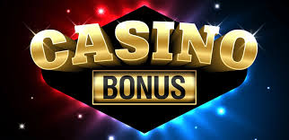 Maximisez Vos Gains avec les Bonus Sans Dépôt et Free Spins
