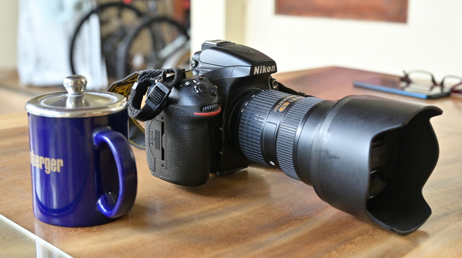 Updated DSLR Camera Price in Pakistan by Brand (2026 Guide)