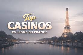 Les Tendances des Casinos en Ligne Français en 2026
