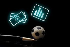 初心者向けスポーツベット徹底ガイド【2026年最新版】