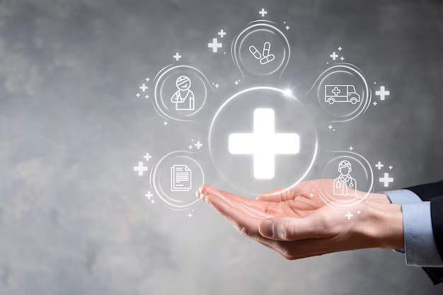 Supporting Children With Autism Through Personalized ABA Therapy Plans