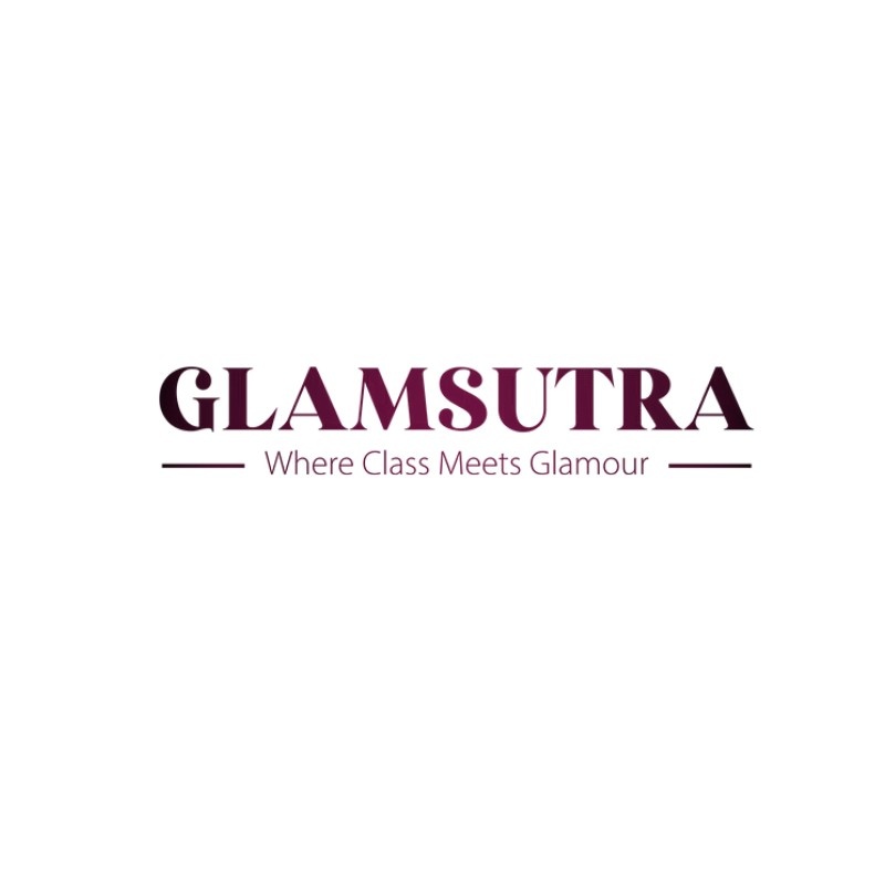 Theglamsutra: Redefining Everyday Elegance in Online Jewellery Shopping