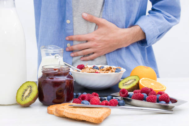 Does Skipping Breakfast Really Harm Gut Health?
