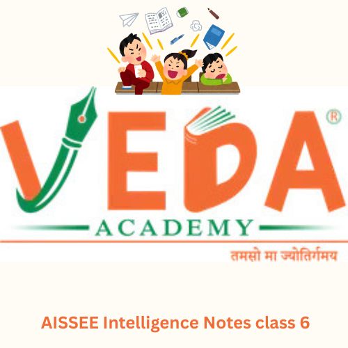 How NCERT Solutions for Class 10 Science Help in Board Exam Preparation