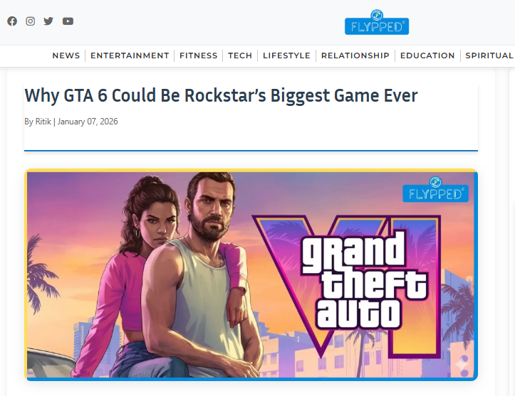 Entertainment That Matters: Latest Trends, Celebrities, and Screen Stories