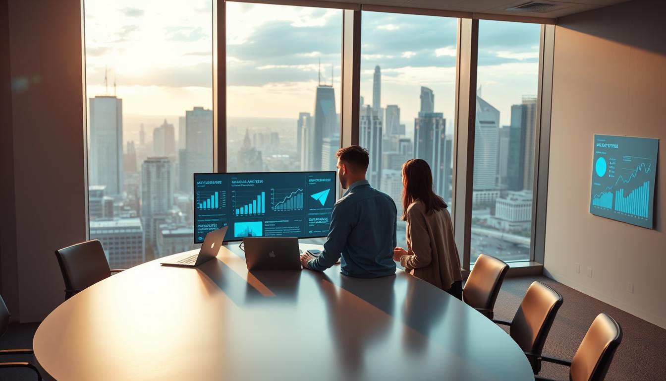 MTCTE Certificate Explained: The Silent Gatekeeper of India’s Telecom Market