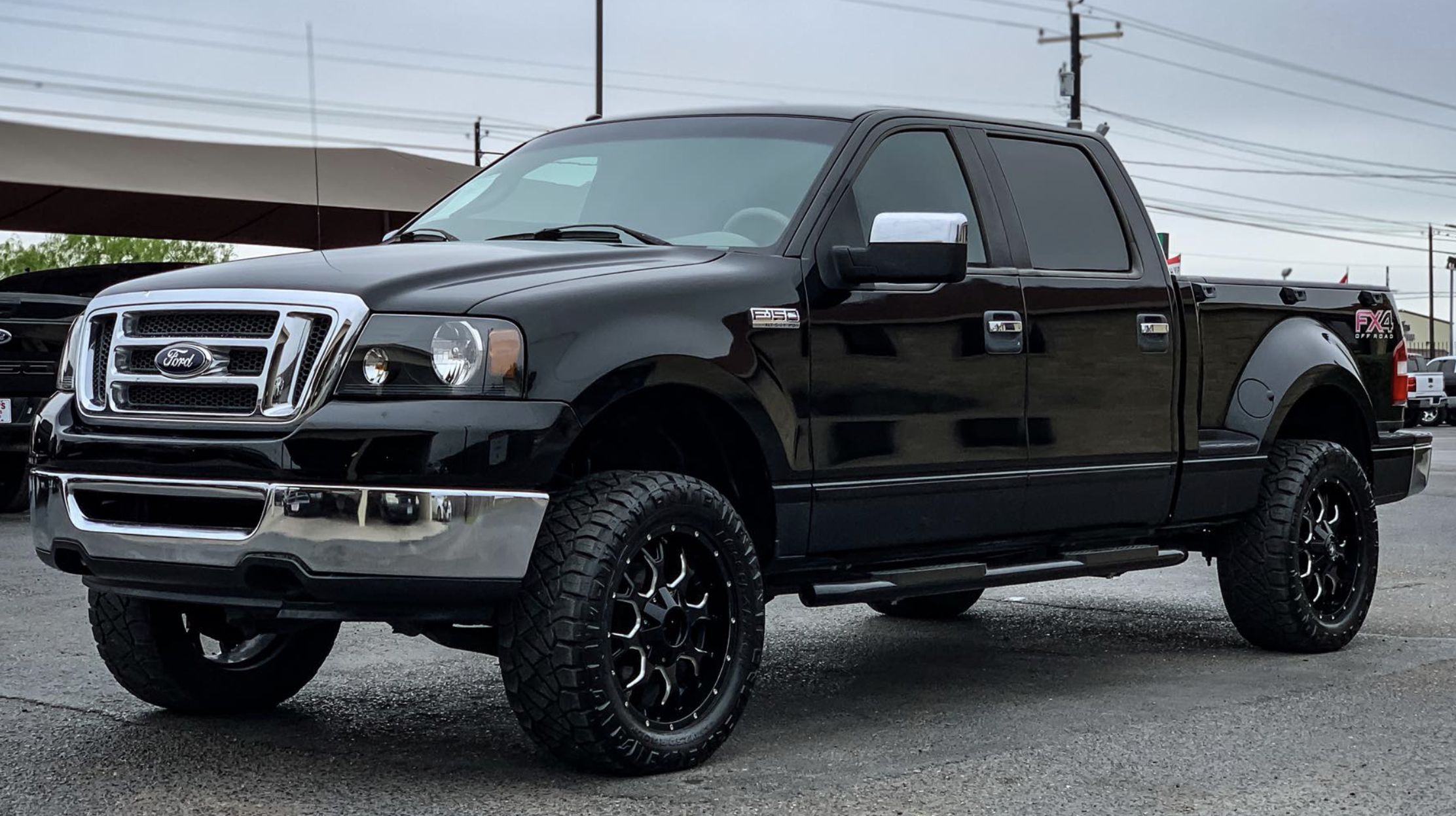 Rent vs Buy a Truck: Cost Comparison for Businesses