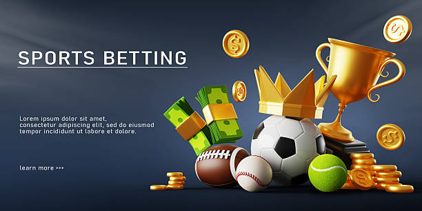 BJBaji Login – Complete Guide to Baji Game Download, BJ Login