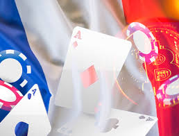 Les Avantages de Jouer dans les Casinos en Ligne avec Crypto-monnaies