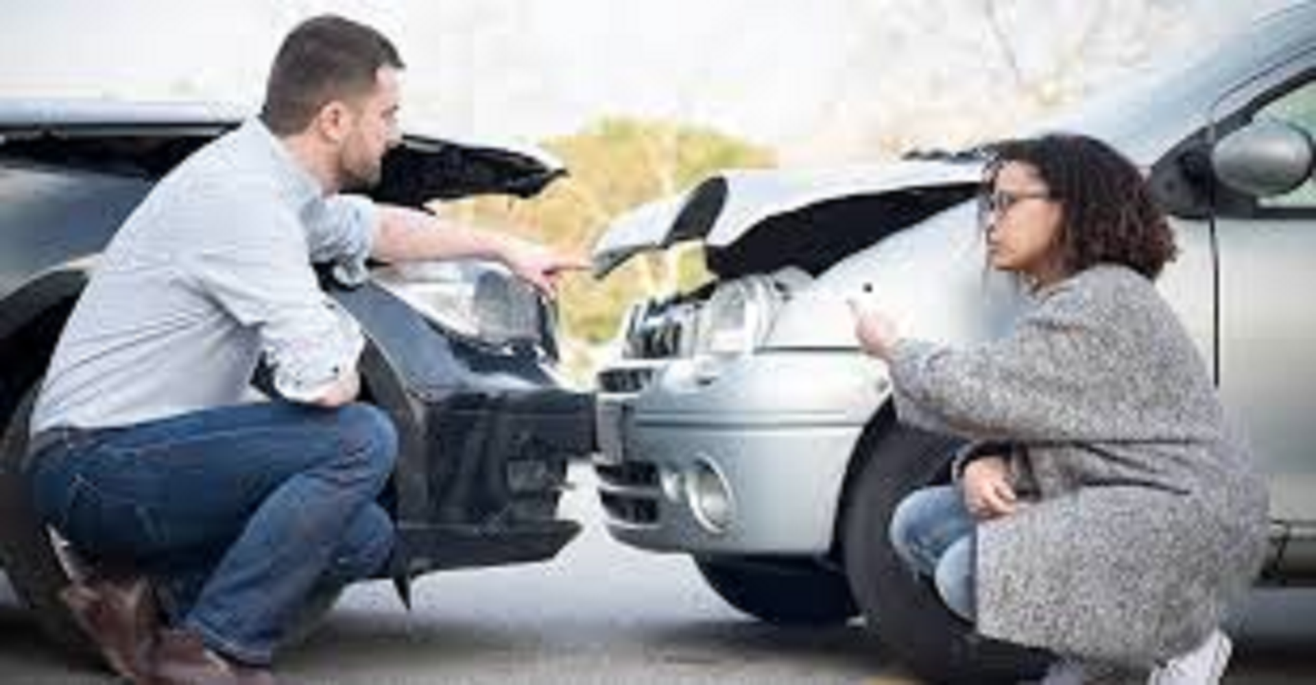 Accident Claims in Scotland: Why Early Support Makes a Difference