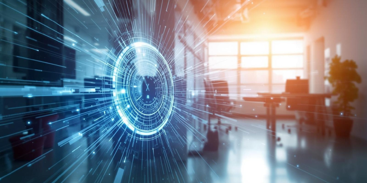 Digital DOBV Act: Remote Netherlands Company Formation Hack