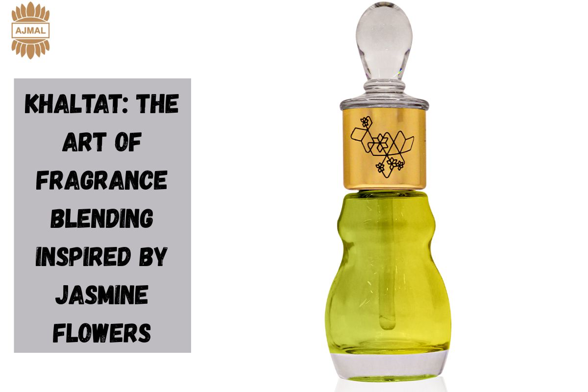 Mini Perfumes: Small Bottles That Deliver Big Fragrance Experiences
