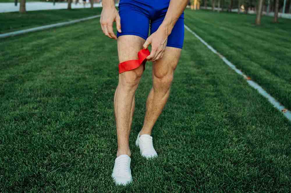 7 Tips to Reduce Joint Pain and Stiffness in Winter