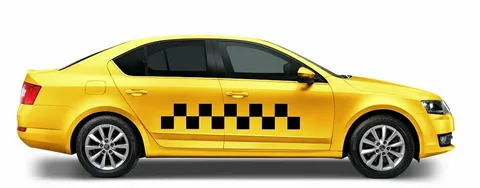 Smooth Rides and Reliable Service: Your Guide to Airport Cabs in Saskatchewan