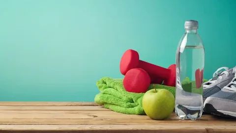 Health and Fitness Accessories: Enhancing Your Wellness Journey