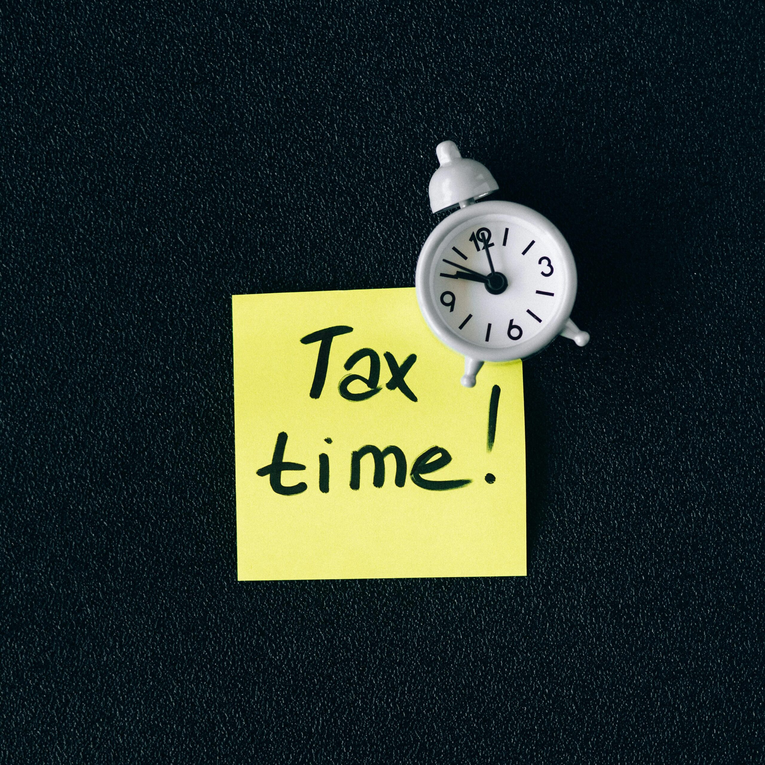 Top Tips From A Tax Advisor 2026: Maximize Your Returns