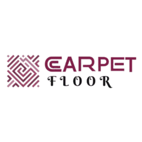 Premium Epoxy Flooring in Dubai